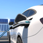 Hydrogen Fuel Cell Vehicles: Future of Transportation?