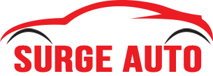 Surge Auto